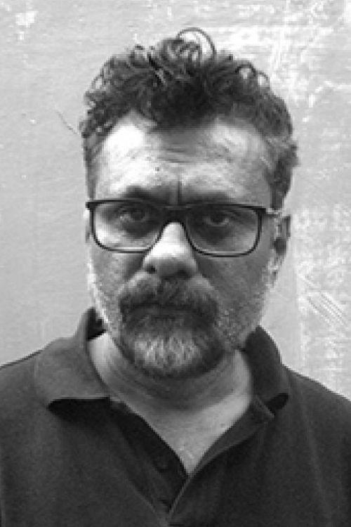 Photo of M S Prakash Babu, Directing