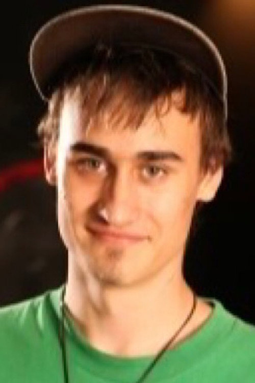 Photo of Nike Summerfeld, Acting