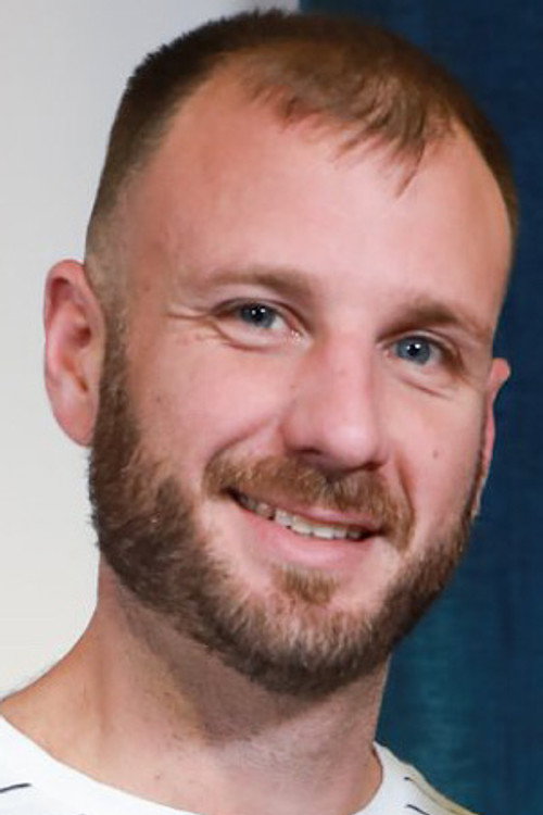 Photo of Chase Ryder, Acting