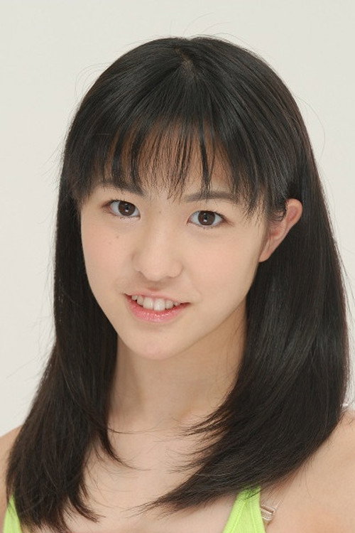 Photo of Madoka Hanai, Acting