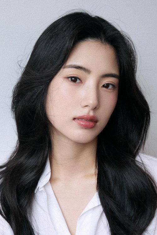 Photo of Lee Seung-yeon, Acting