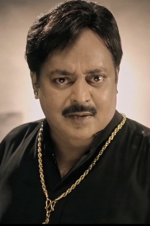 Photo of Monwar Hossain Dipjol, Acting