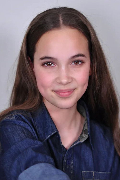 Carlee Clements profile