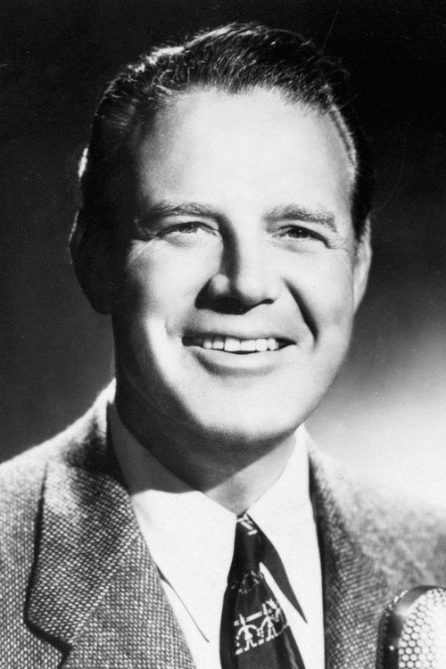 Photo of Horace Heidt, Acting