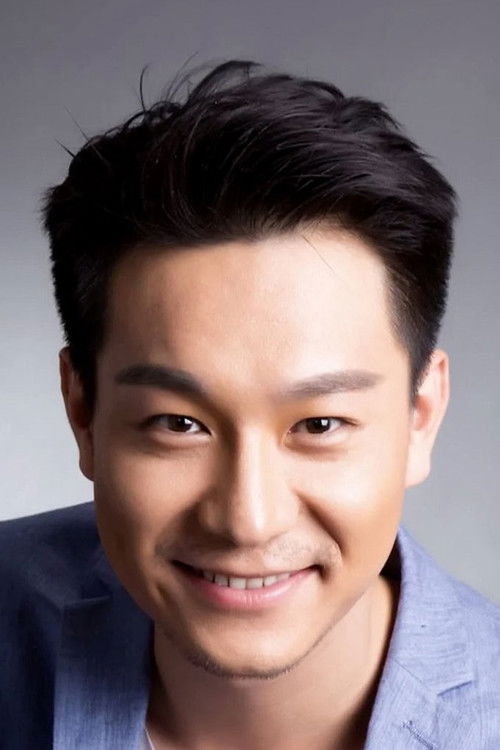 Photo of Dang Wei, Acting
