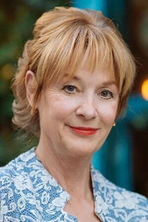 Photo of Zlata Numanagić, Acting