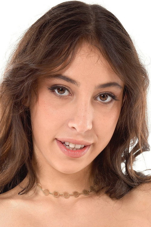 Photo of Eva Generosi, Acting