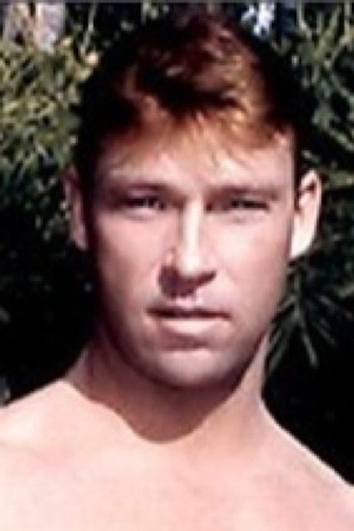 Photo of Allen Mathews, Acting