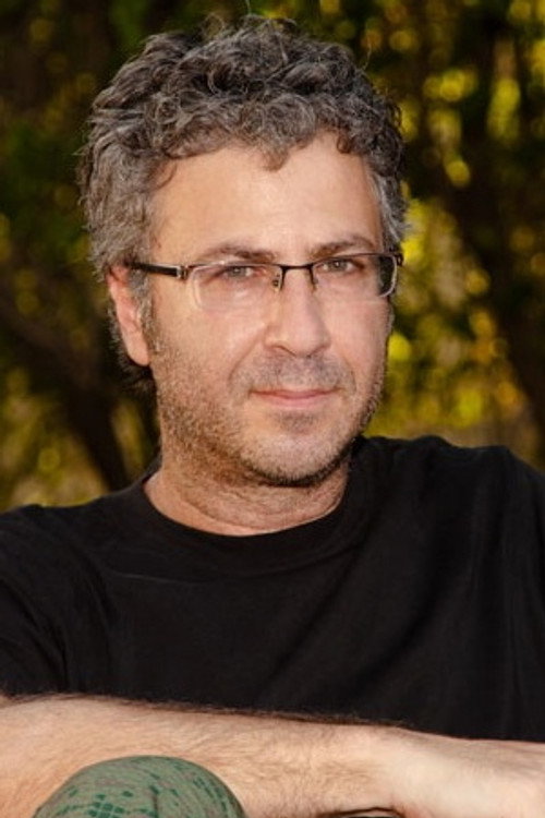 Photo of Duki Dror, Directing