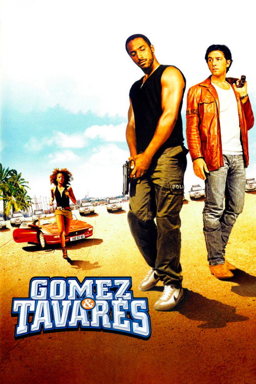 Movie poster for Payoff (2003)