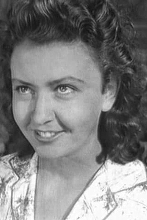 Photo of Valentina Savelyeva, Acting
