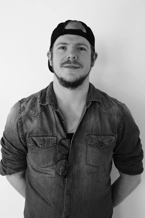 Photo of Matt Sears, Directing