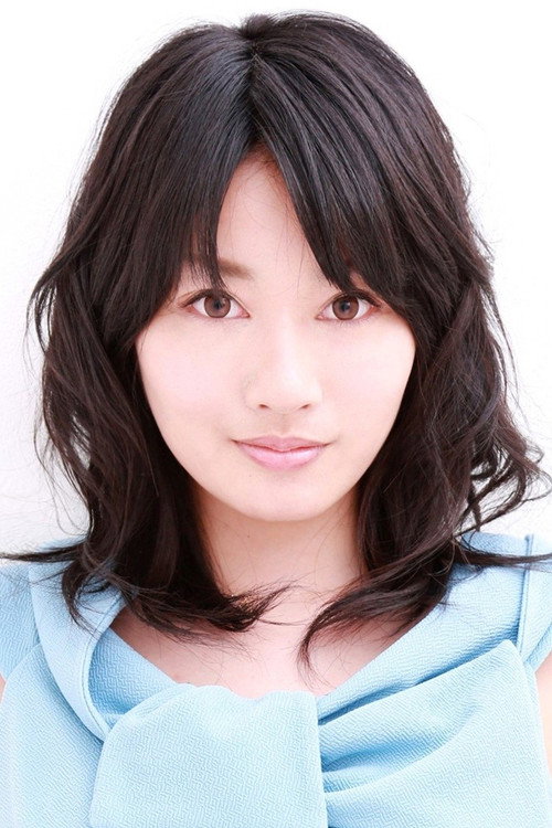 Photo of Asami Tada, Acting