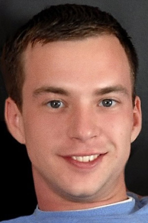 Photo of Skyler Lee, Acting