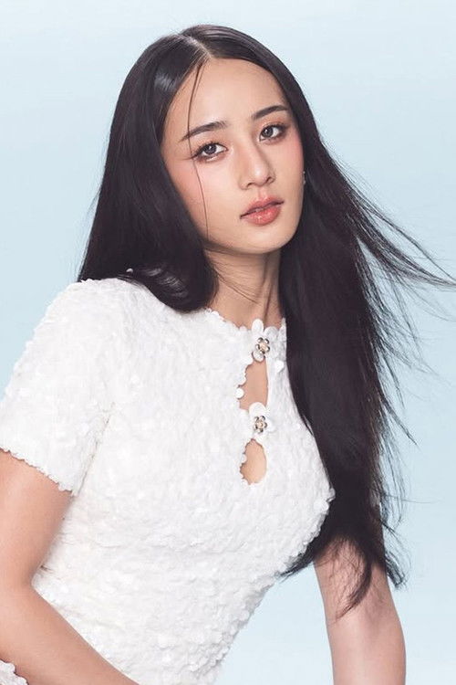 Hyacinth Callado profile