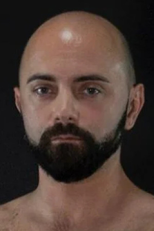 Photo of Carlos Verga, Acting