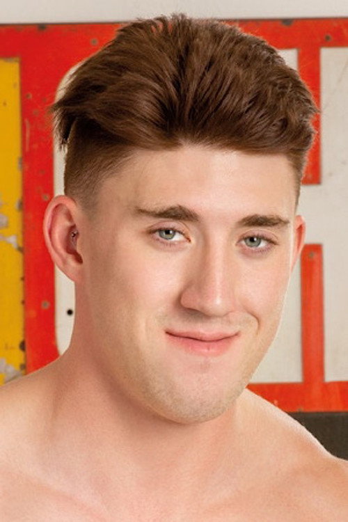 Photo of Wess Russel, Acting