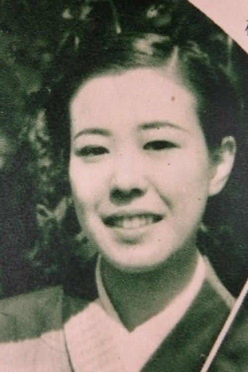 Photo of Chiharu Otomo, Acting