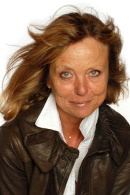 Photo of Linda Schagen Van Leeuwen, Acting