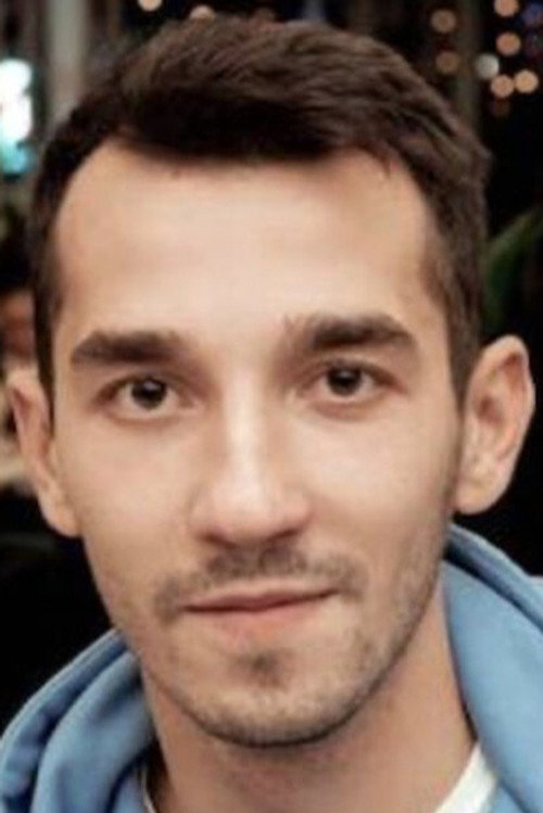 Photo of Артём Молоканов, Acting