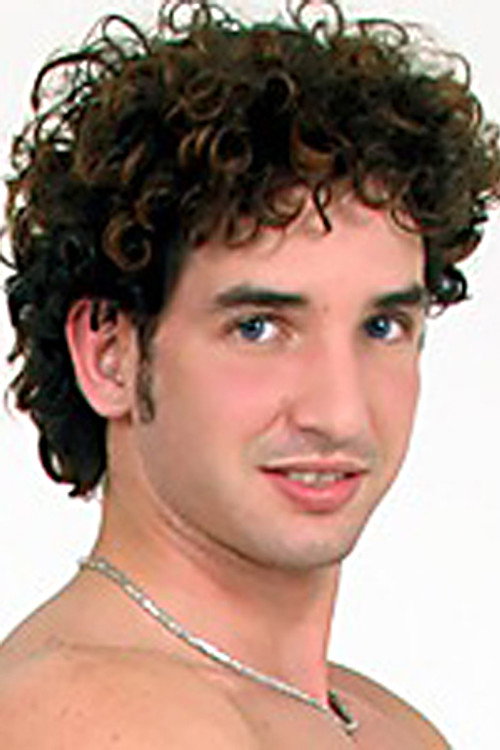 Photo of Felix Stulbach, Acting