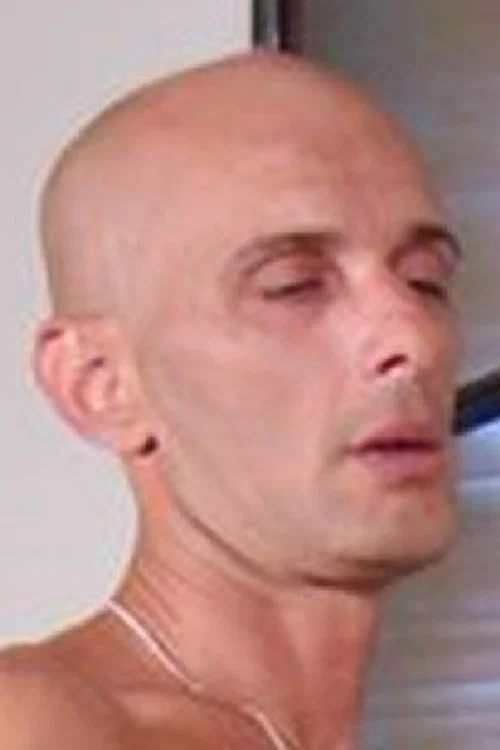 Photo of Pelado, Acting