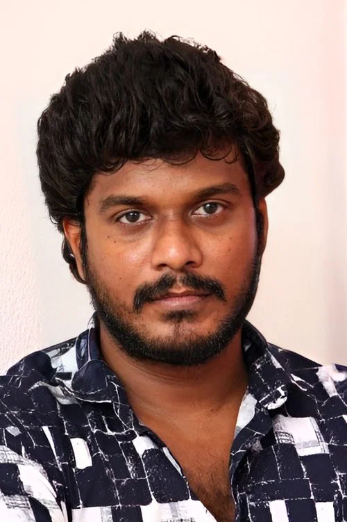 Photo of Manikandan, Writing
