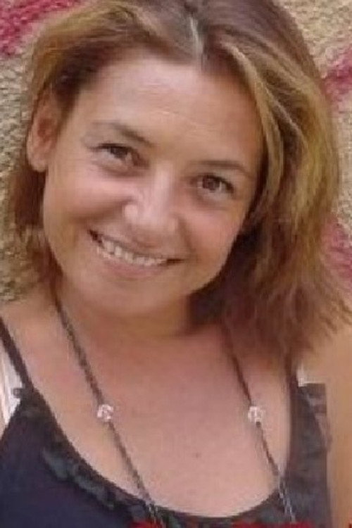 Paola Majano profile