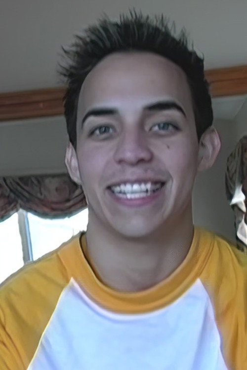 Photo of Dorian Day, Acting