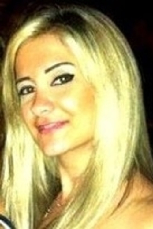 Photo of Noura Fakhri, Acting