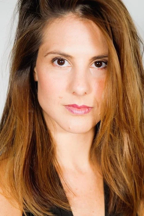 Photo of Joana Cotrim, Acting