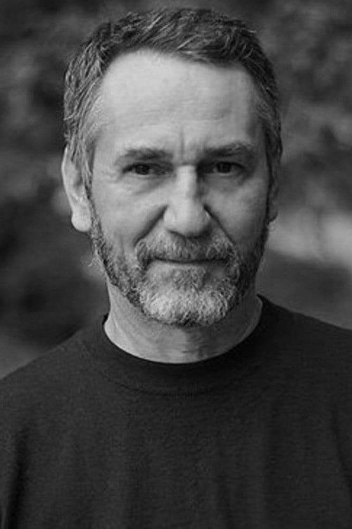 Andrei Grinevich profile