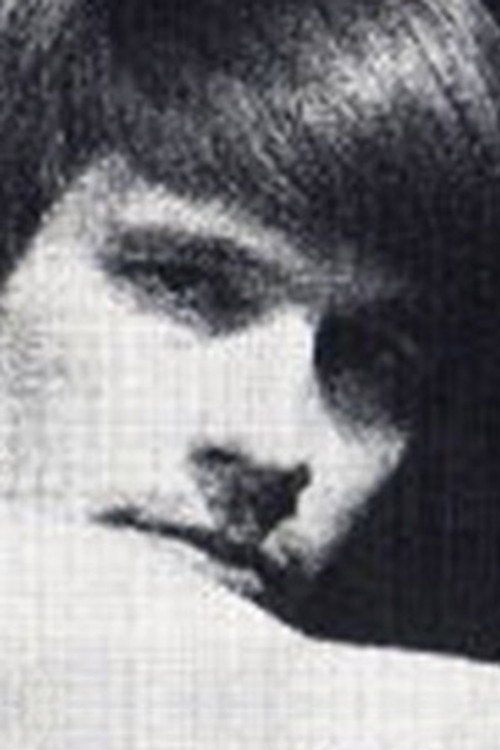 Photo of Bob, Acting