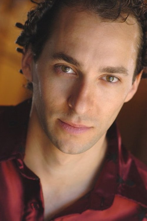 Jean-Pierre Parent profile