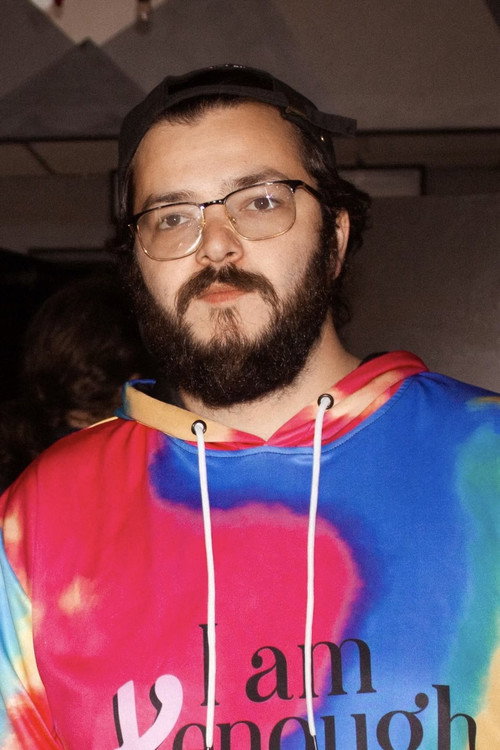 Photo of Dean Dezara, Directing