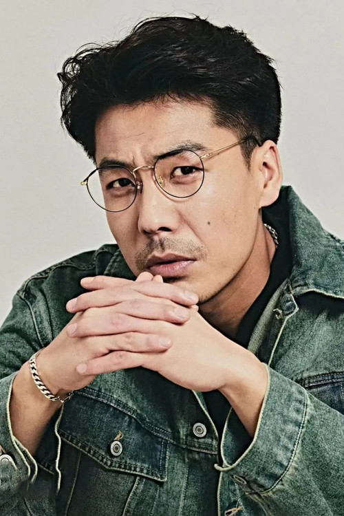 Zheng Xingxing profile