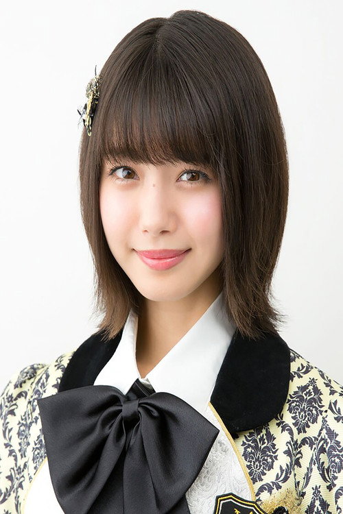 Photo of Miori Ichikawa, Acting