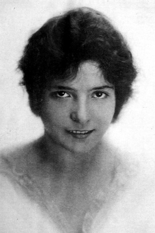 Photo of Zena Keefe, Acting