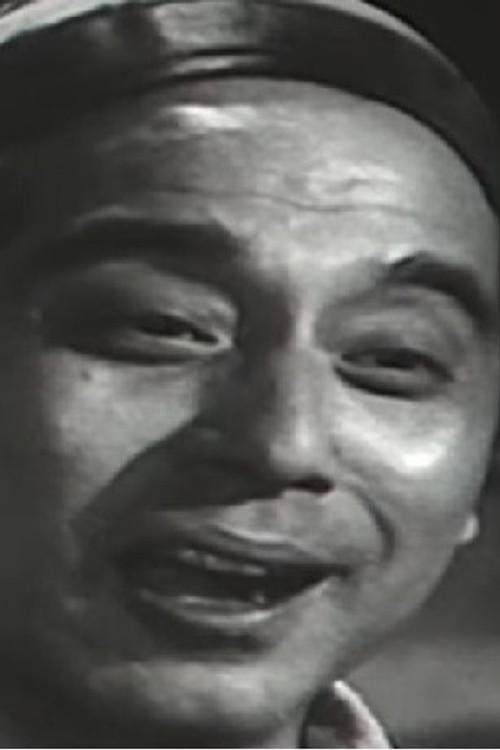 Photo of Lau Yan-Kit, Acting