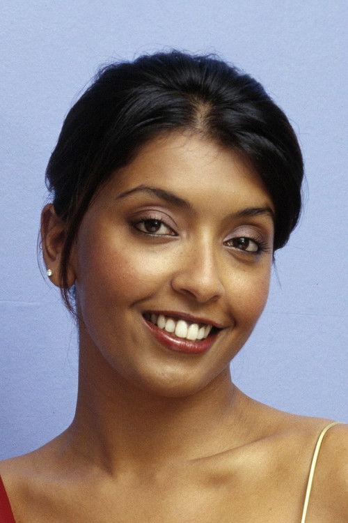 Sunetra Sarker profile