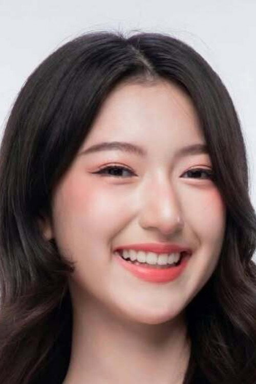 Jutarat Thanaphan profile