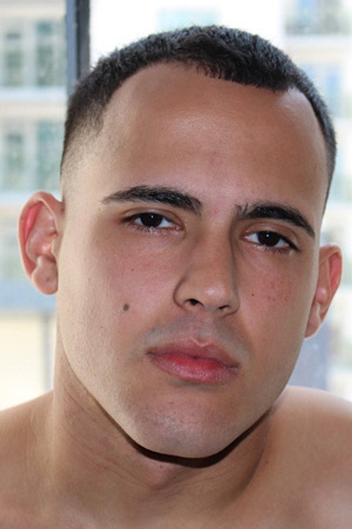Photo of Fernando, Acting