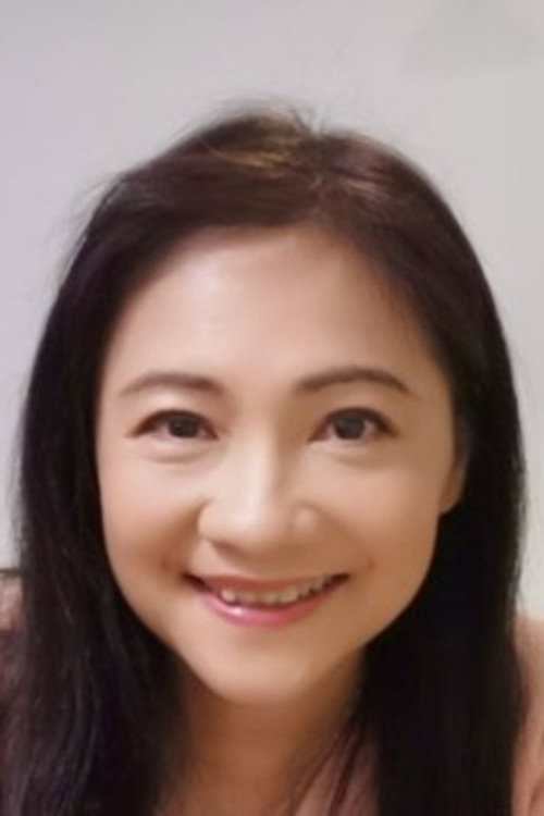 Photo of Wong Siu-Foon, Acting