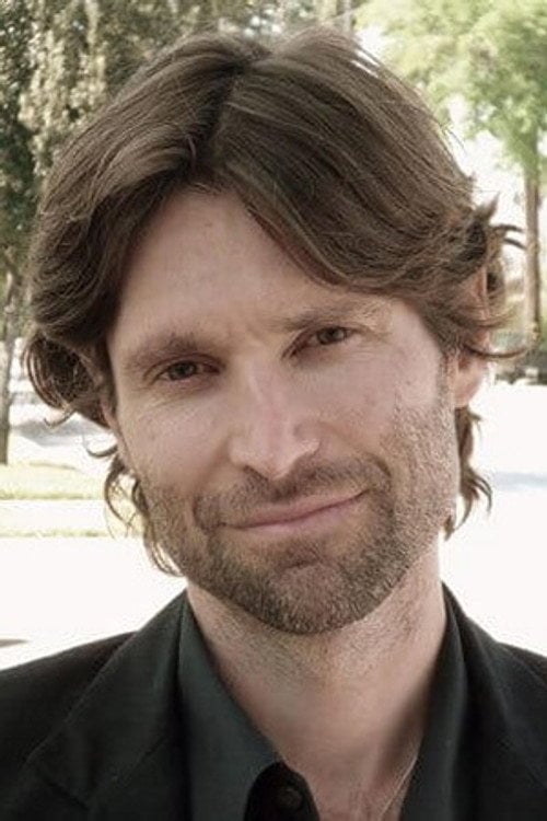 Photo of John Irwin, Production