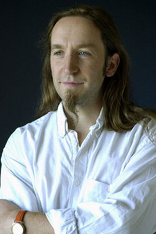 Yann Samuell profile