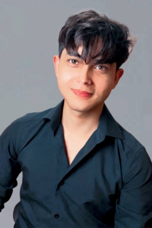 عبدالله شعيب profile