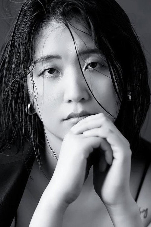Photo of Liu Tian Jiao, Acting