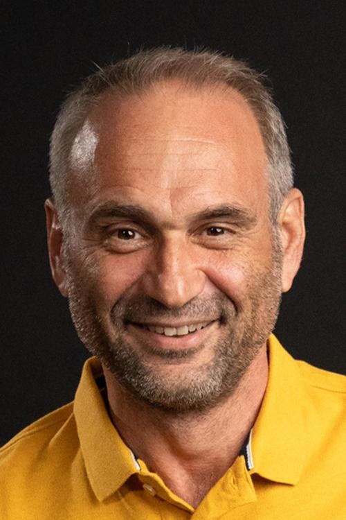 Adrian Văncică profile