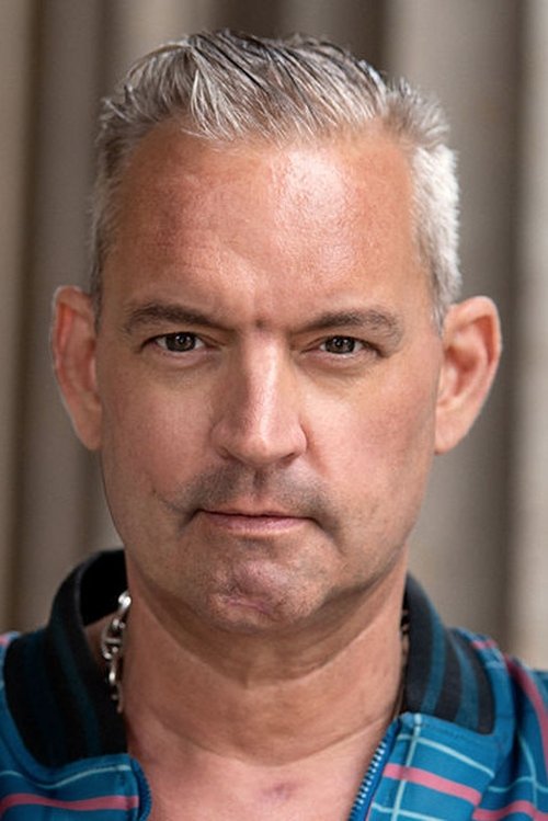 Christian Kahrmann profile