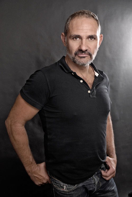 Joan Bentallé profile